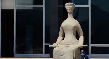 STF: após 2019, funcionário de estatal aposentado deve deixar emprego